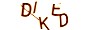 validcode