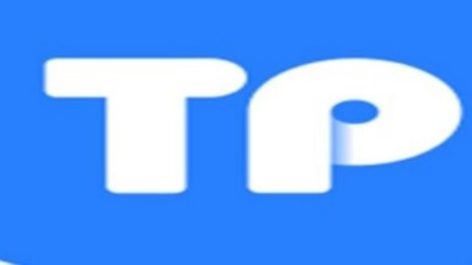 tp官网正版app-Rati币在TP钱包的购买指南